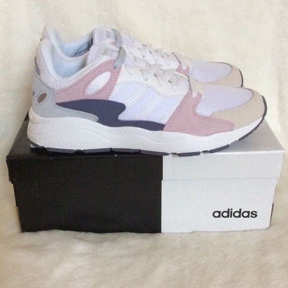 Adidas crazychaos sneakers - Picture 4 of 6